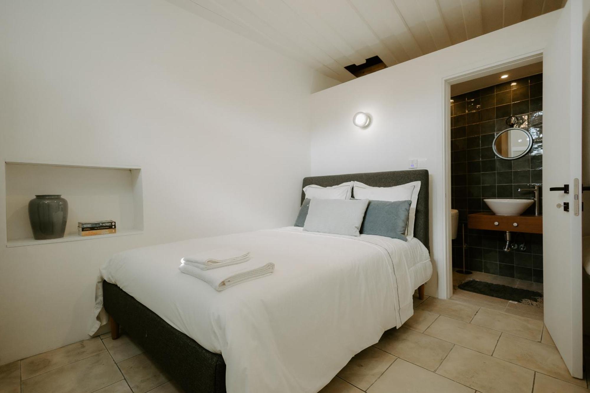Smaragda'S Guest Rooms Limassol Kültér fotó