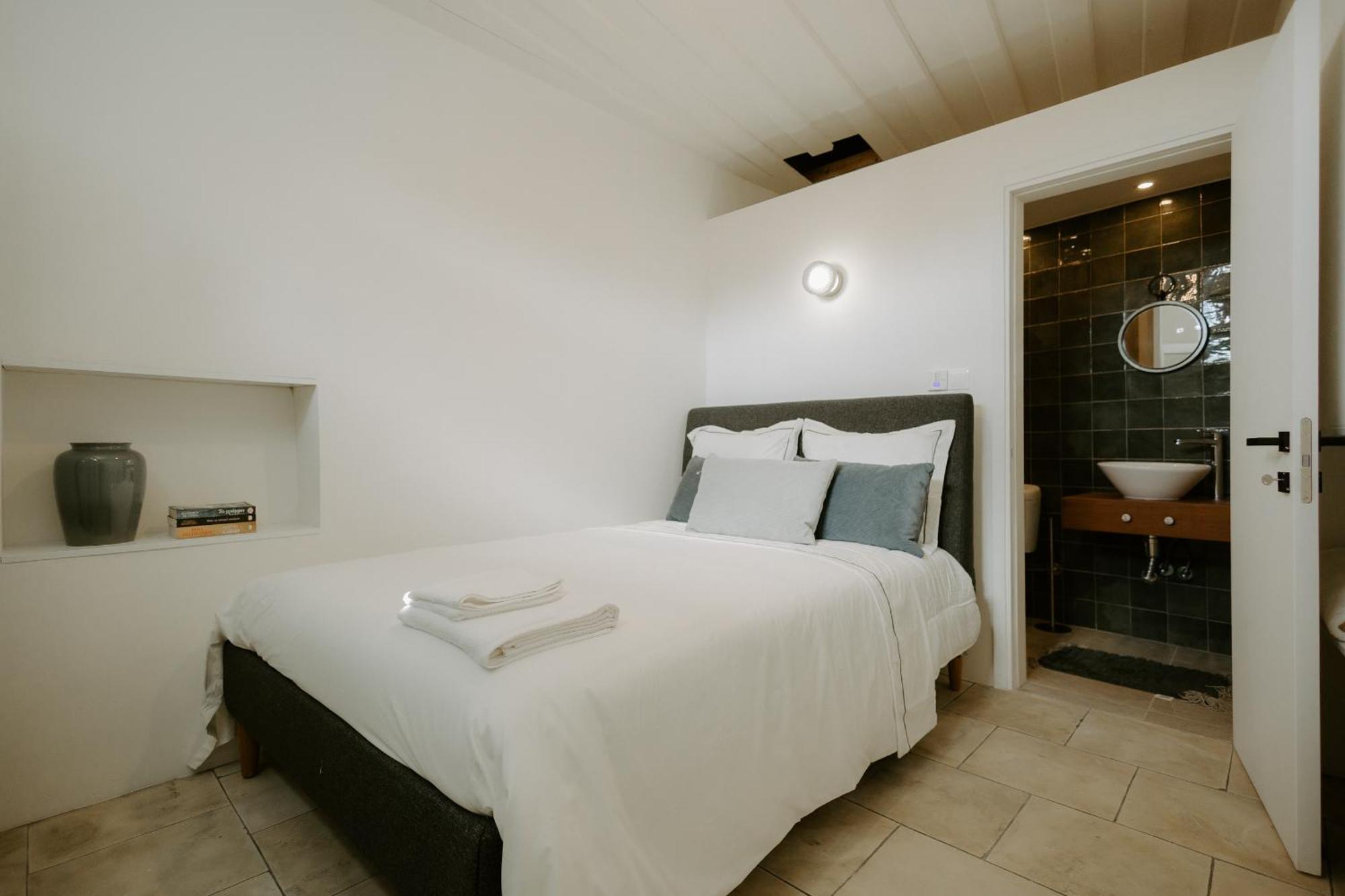 Smaragda'S Guest Rooms Limassol Kültér fotó