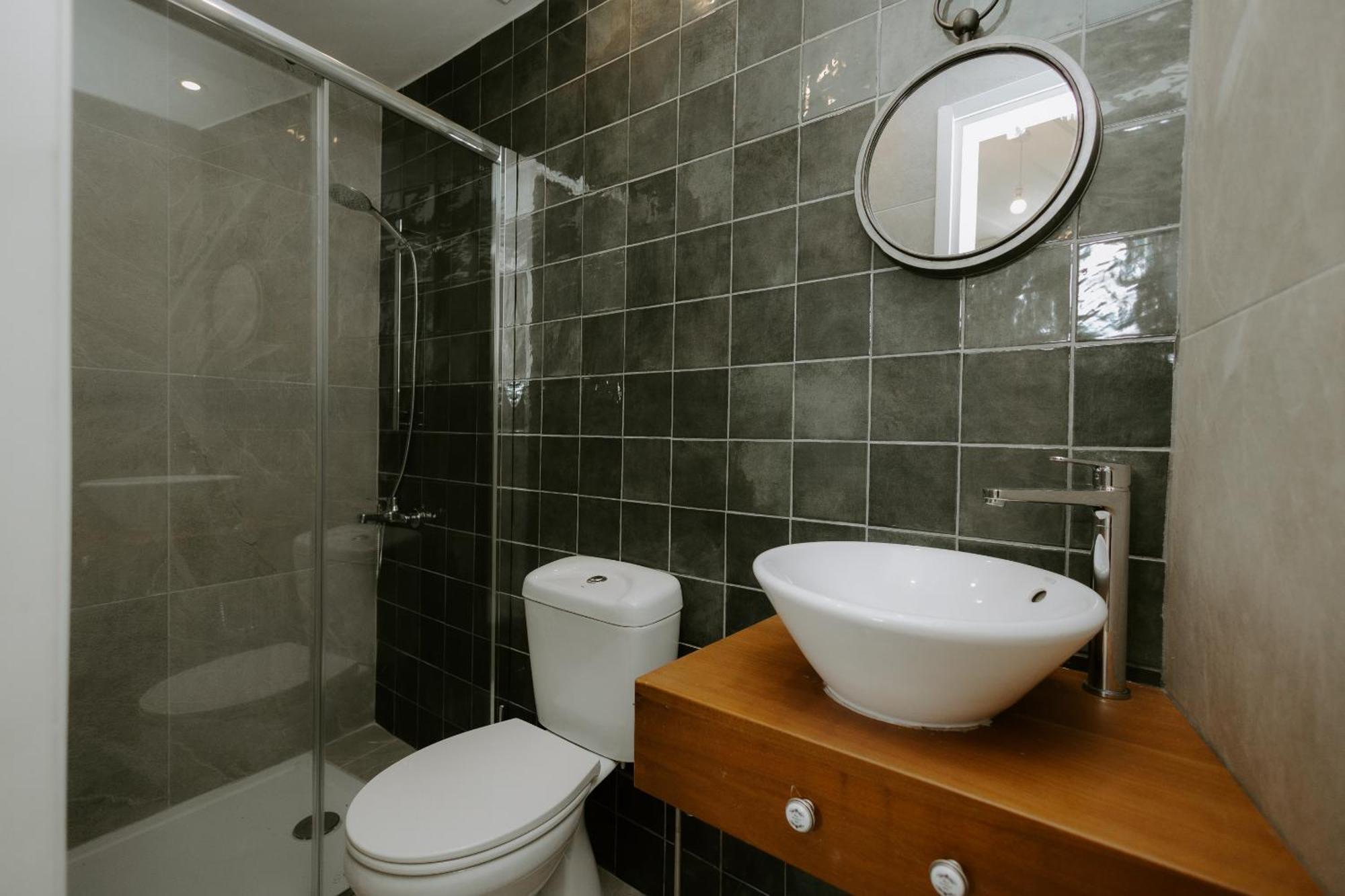 Smaragda'S Guest Rooms Limassol Kültér fotó