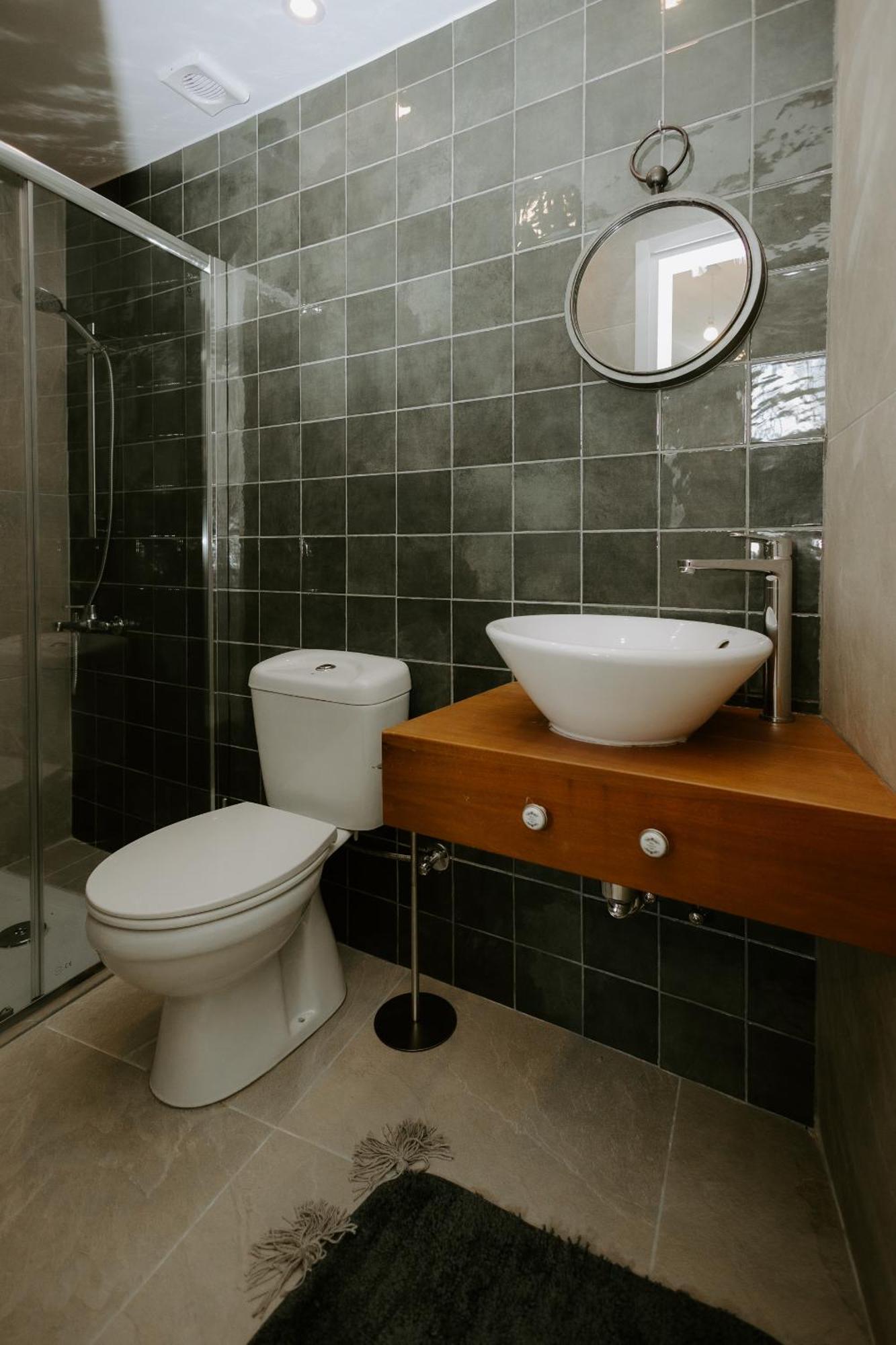 Smaragda'S Guest Rooms Limassol Kültér fotó
