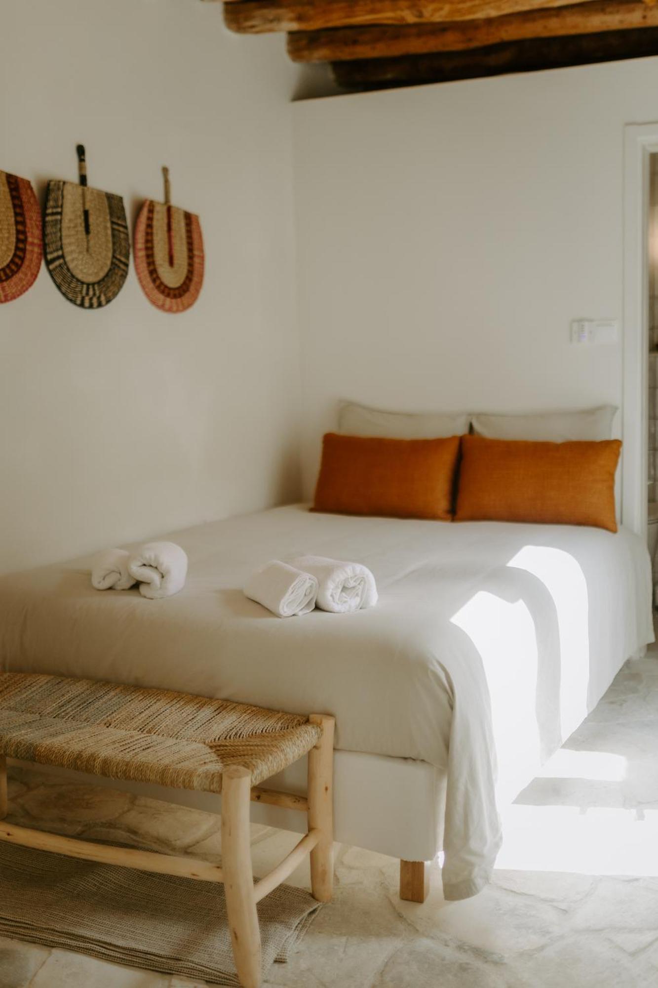 Smaragda'S Guest Rooms Limassol Kültér fotó
