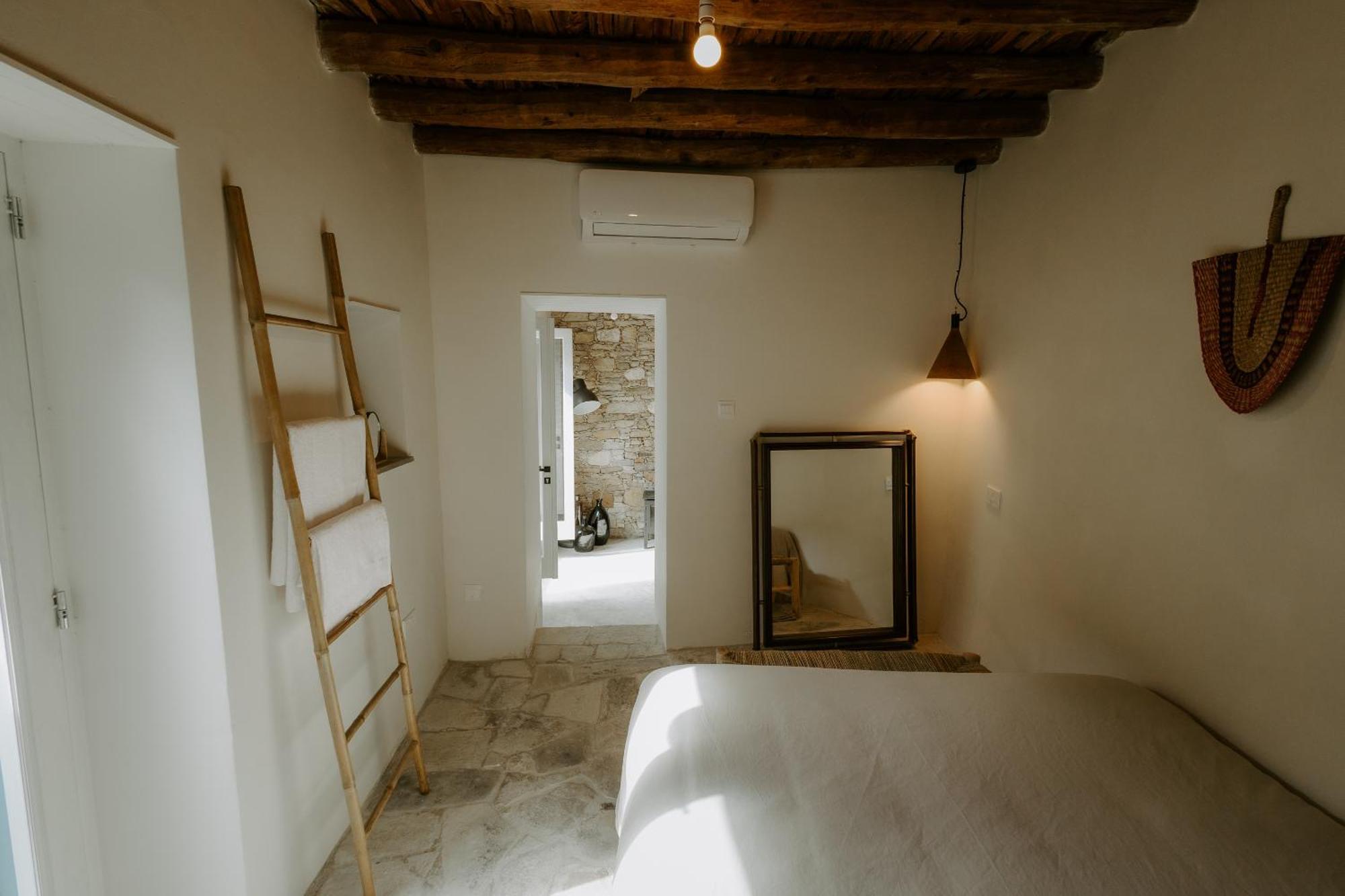 Smaragda'S Guest Rooms Limassol Kültér fotó