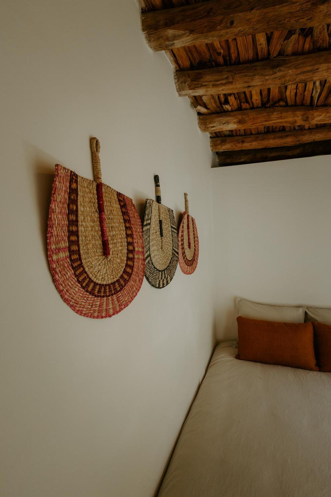 Smaragda'S Guest Rooms Limassol Kültér fotó