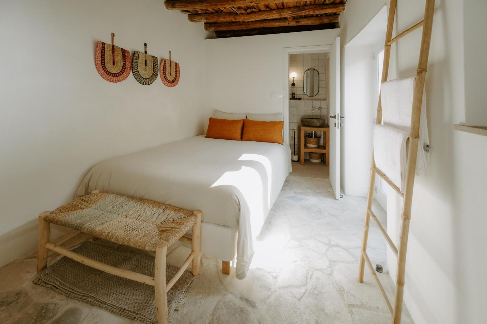 Smaragda'S Guest Rooms Limassol Kültér fotó