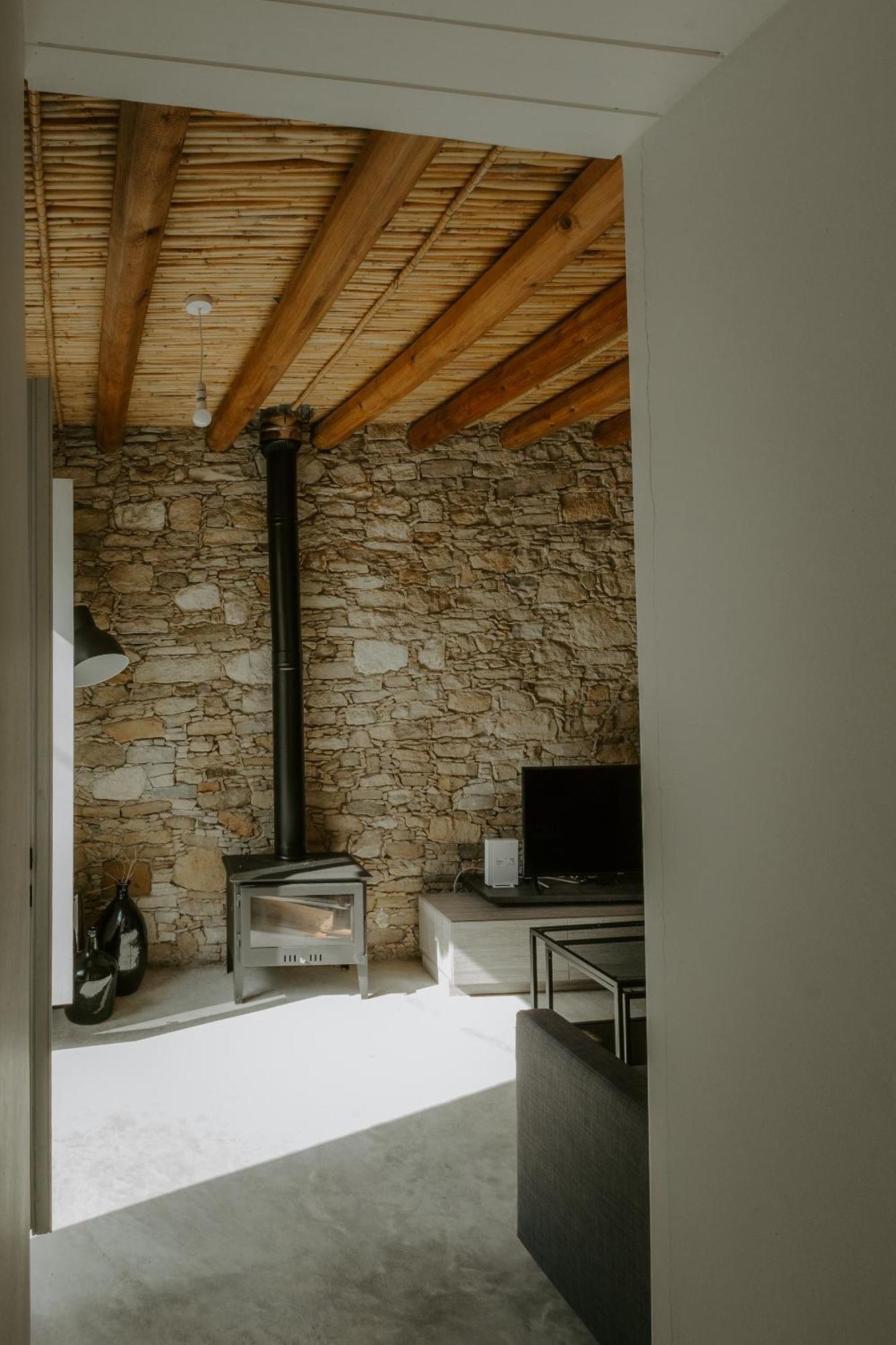 Smaragda'S Guest Rooms Limassol Kültér fotó