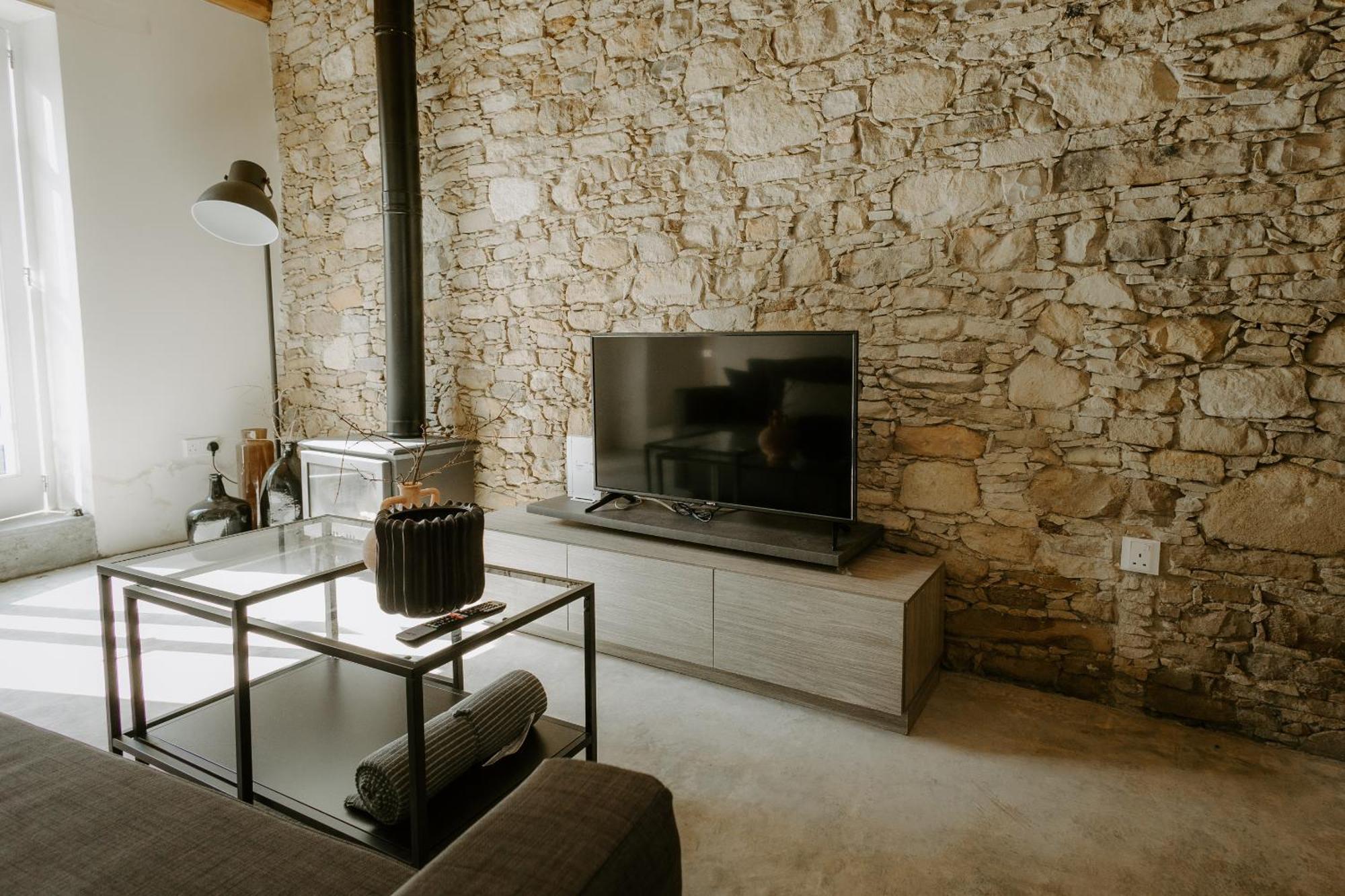Smaragda'S Guest Rooms Limassol Kültér fotó